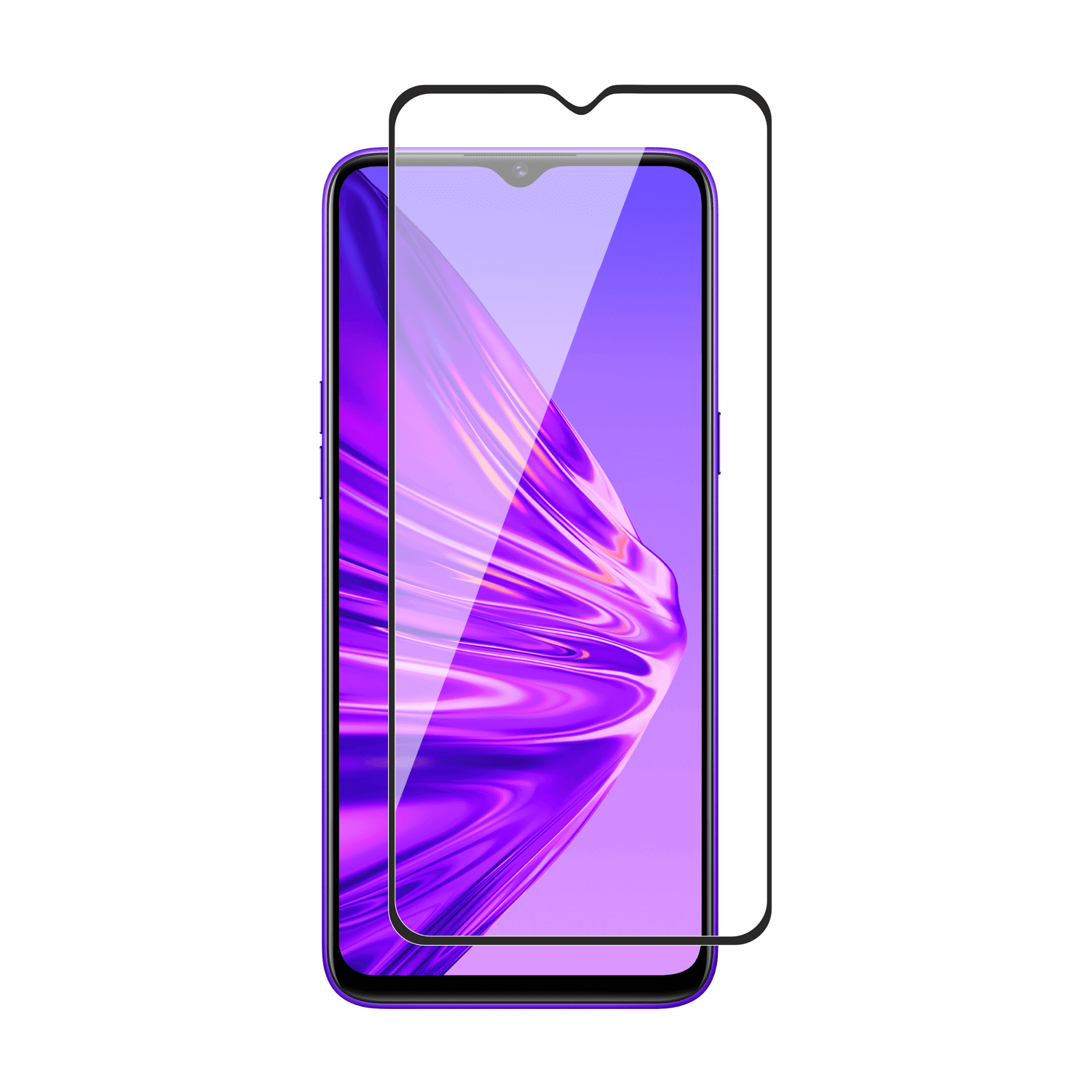 How to Put Tempered Glass for Mobile by Ourselves